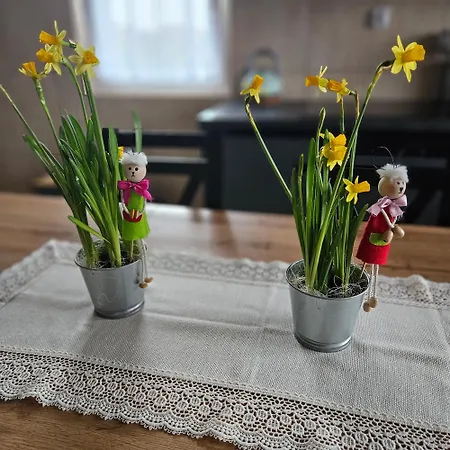 Rabinowka * Maruszyna