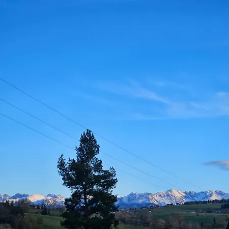 Rabinówka Maruszyna