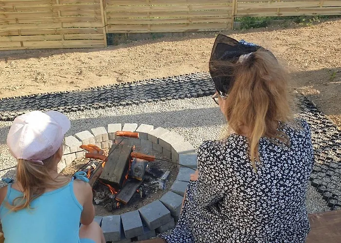 Rabinowka * Maruszyna